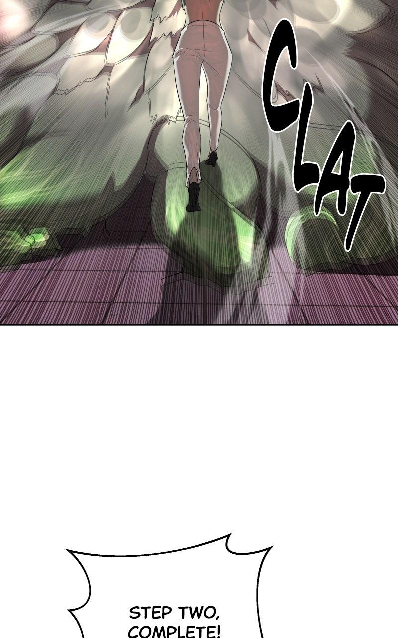Special Civil Servant Chap 44 - Next Chap 45