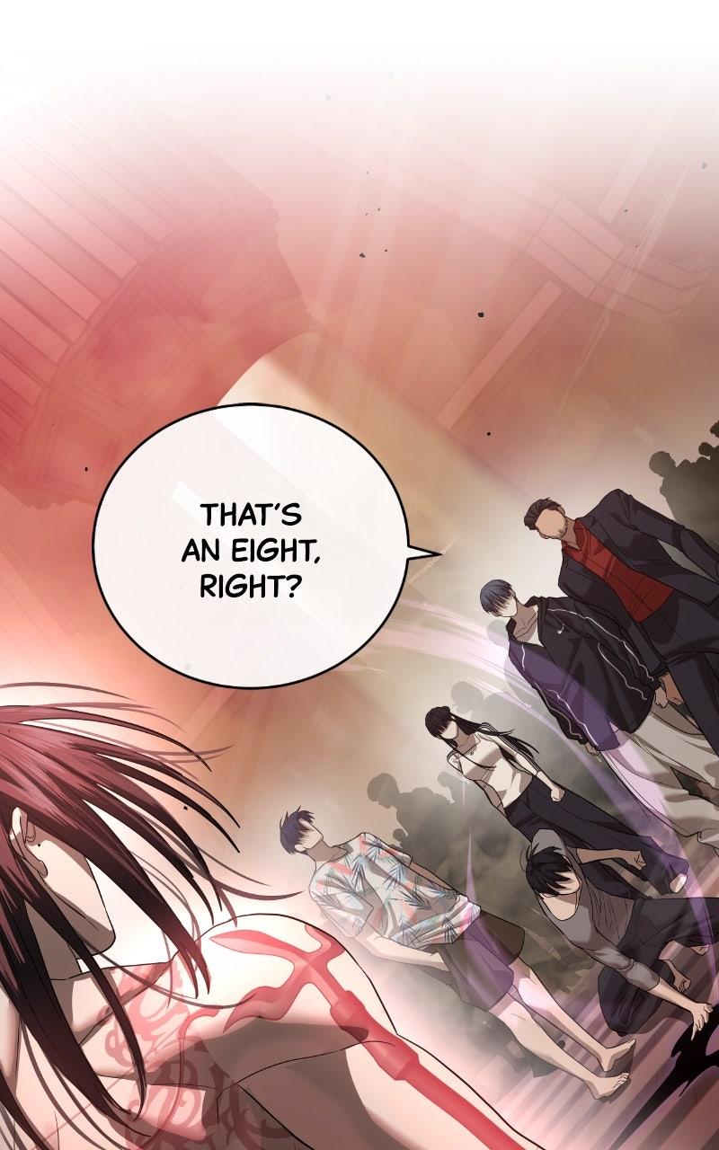 Special Civil Servant Chap 44 - Next Chap 45