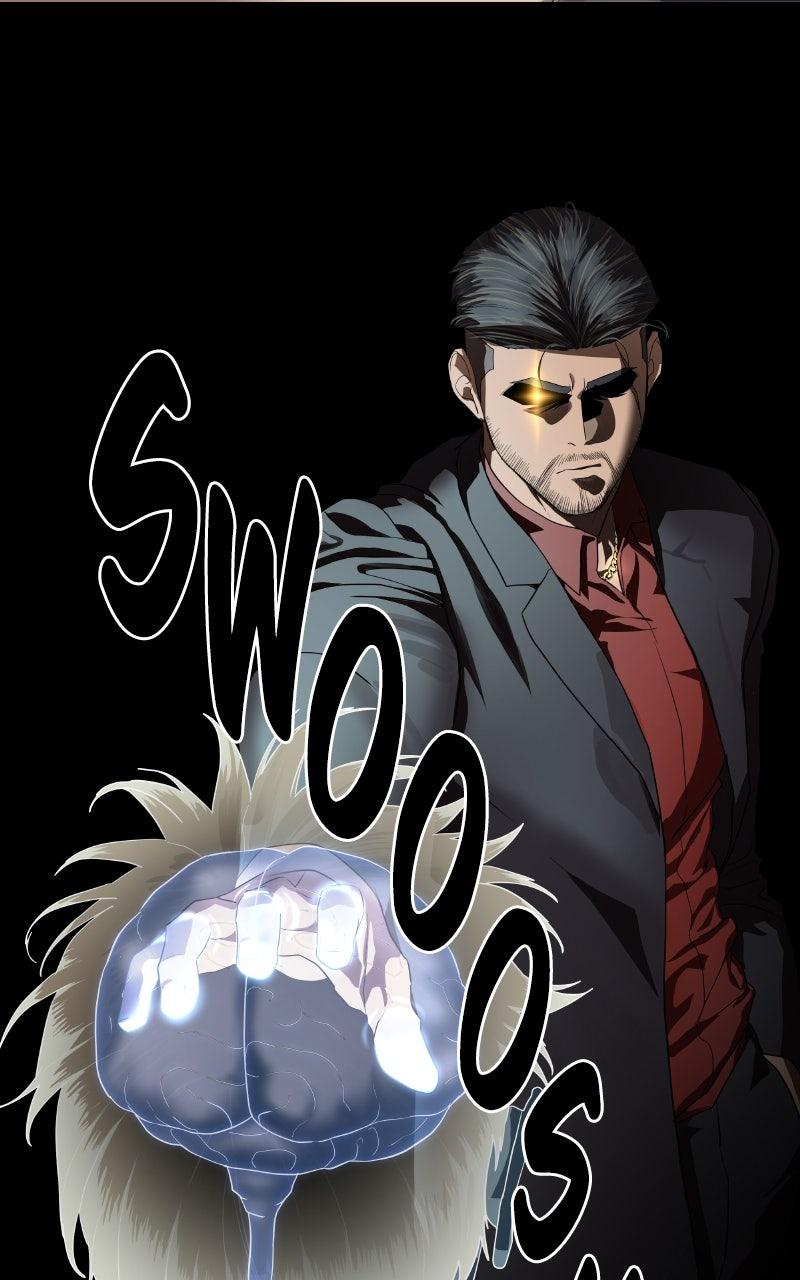 Special Civil Servant Chap 44 - Next Chap 45