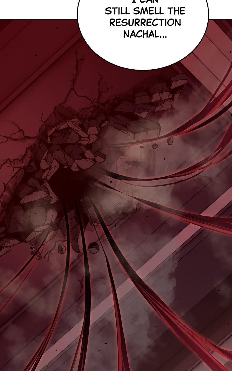 Special Civil Servant Chap 44 - Next Chap 45