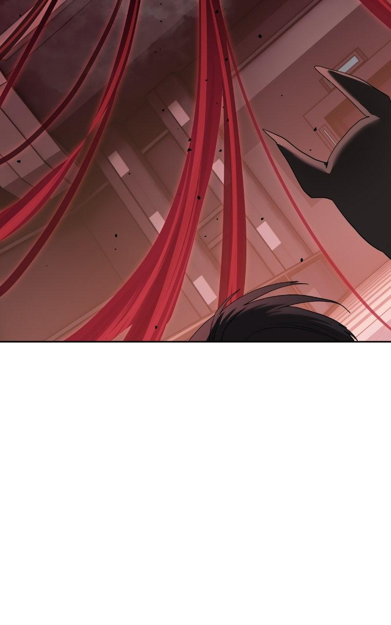 Special Civil Servant Chap 44 - Next Chap 45