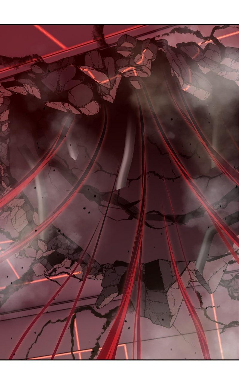 Special Civil Servant Chap 44 - Next Chap 45