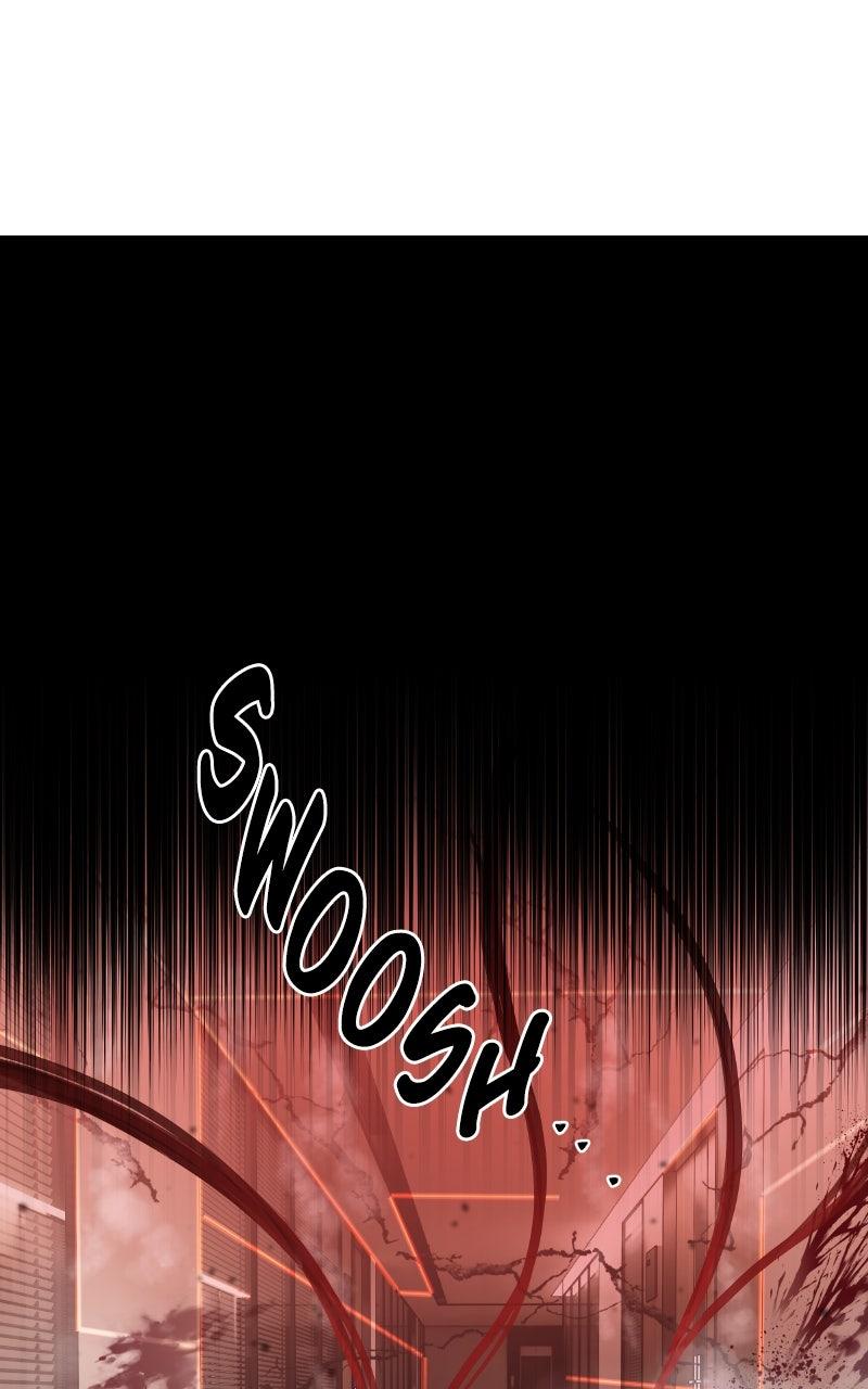 Special Civil Servant Chap 44 - Next Chap 45