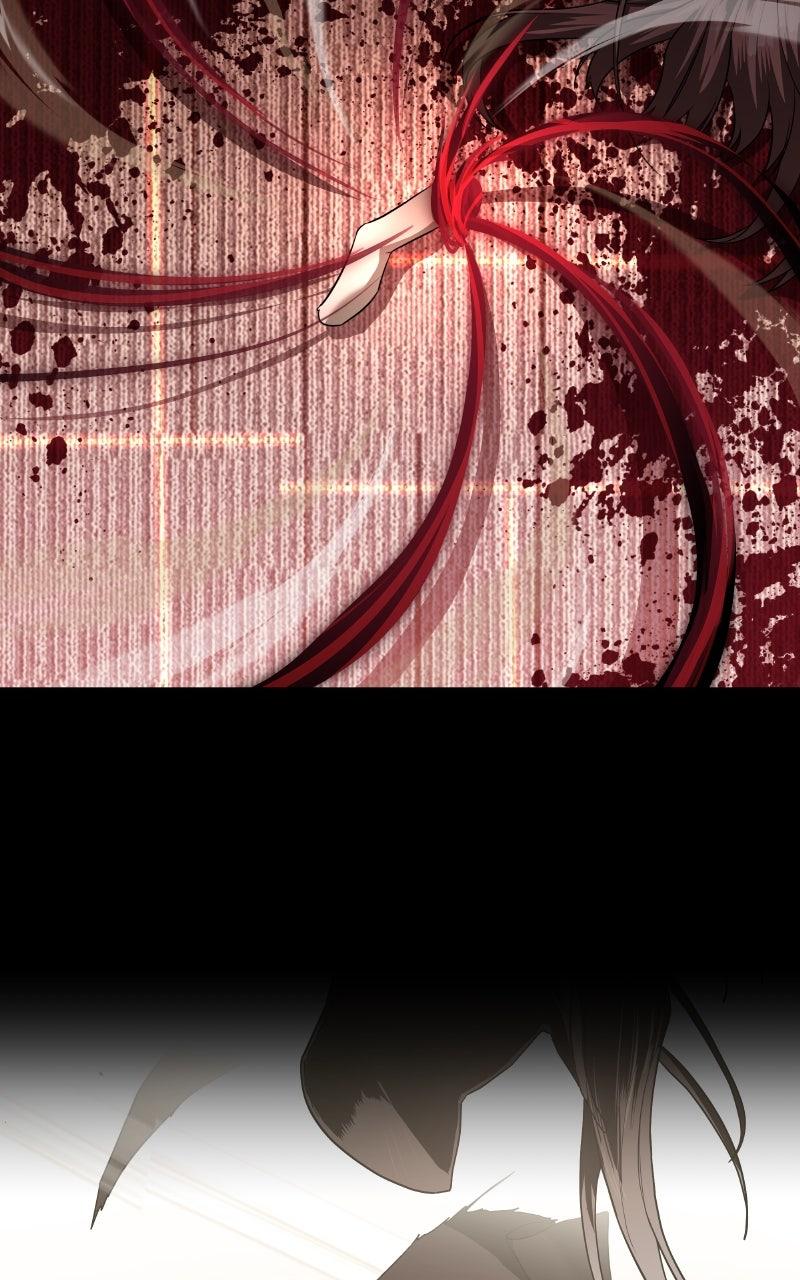 Special Civil Servant Chap 44 - Next Chap 45