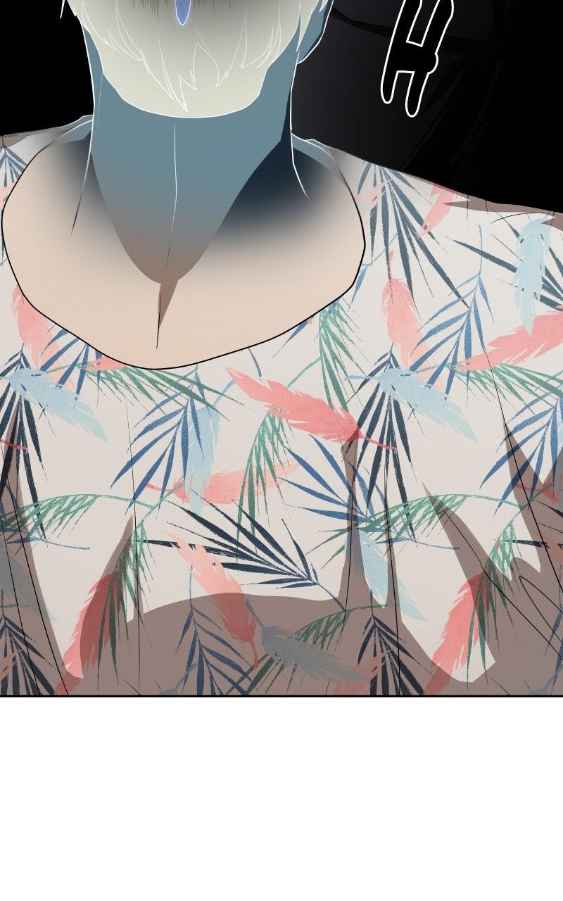 Special Civil Servant Chap 44 - Next Chap 45