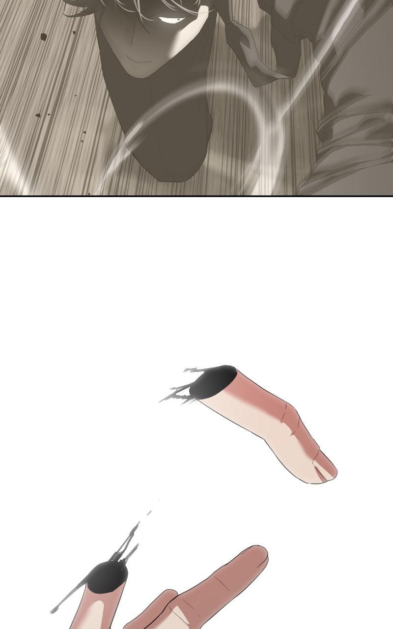 Special Civil Servant Chap 44 - Next Chap 45