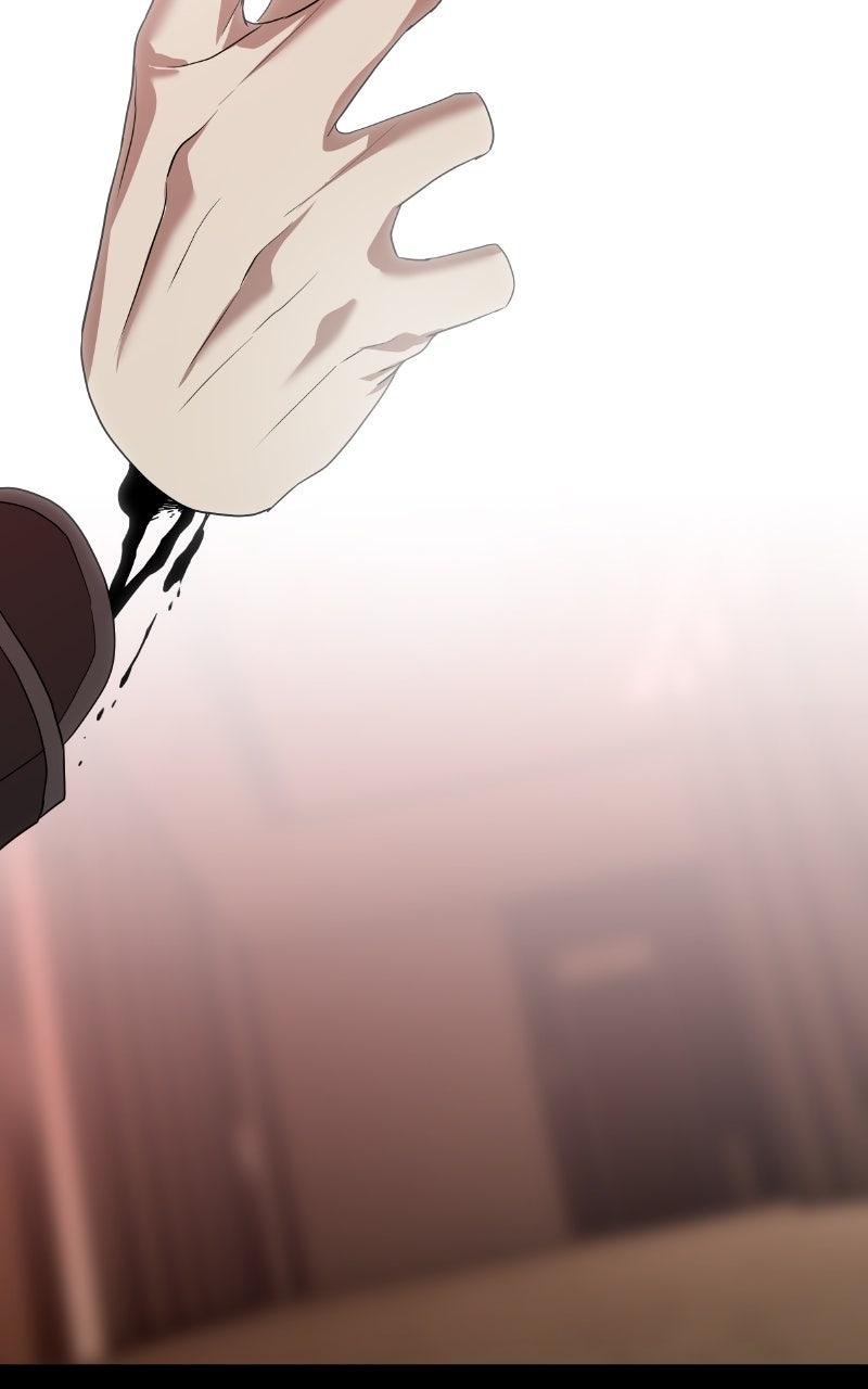 Special Civil Servant Chap 44 - Next Chap 45