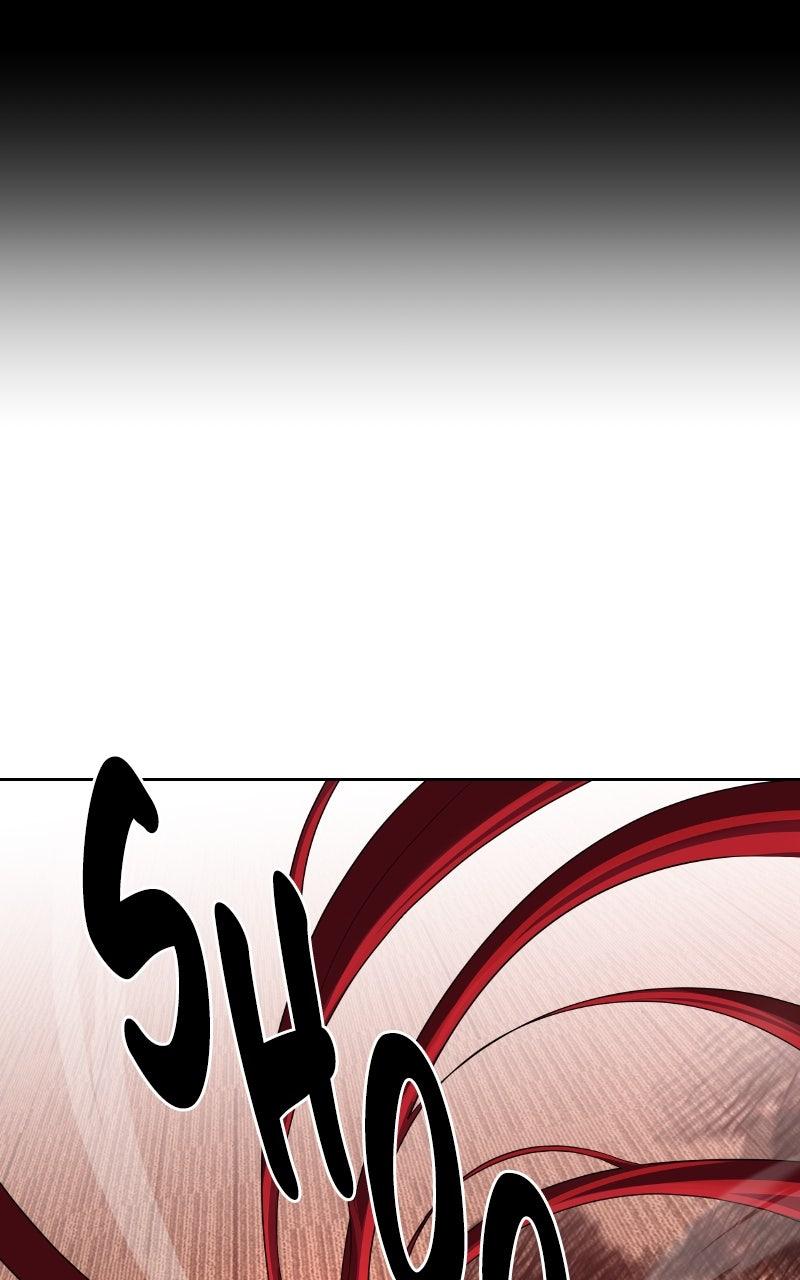 Special Civil Servant Chap 44 - Next Chap 45