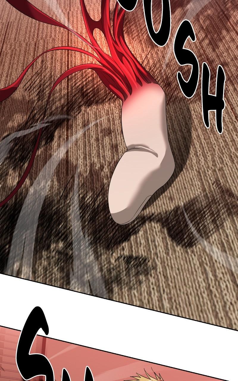 Special Civil Servant Chap 44 - Next Chap 45