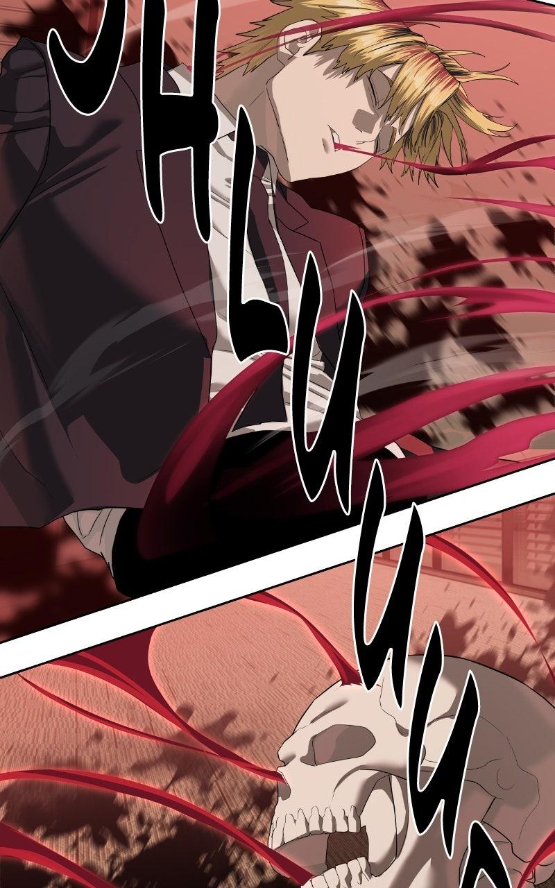 Special Civil Servant Chap 44 - Next Chap 45