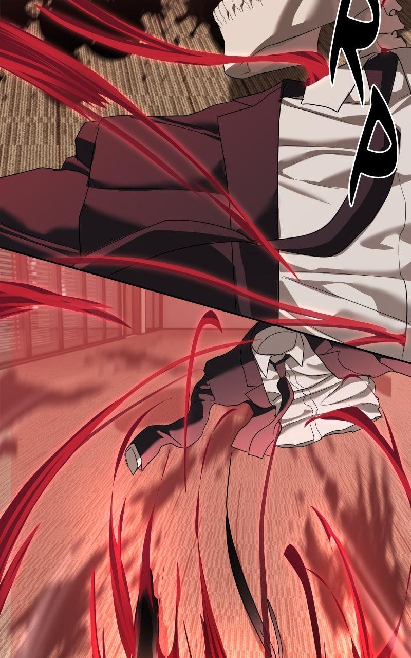 Special Civil Servant Chap 44 - Next Chap 45