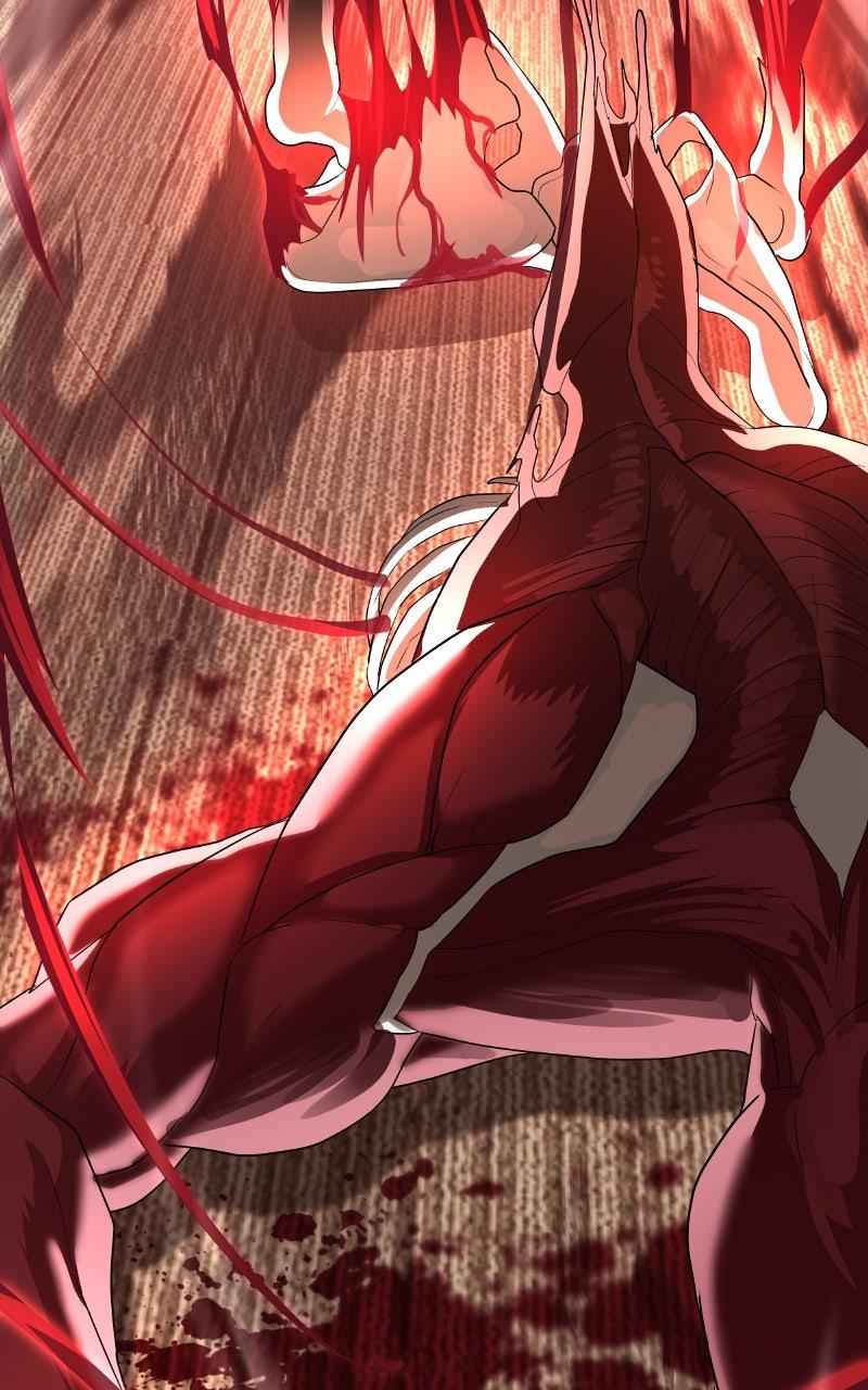 Special Civil Servant Chap 44 - Next Chap 45