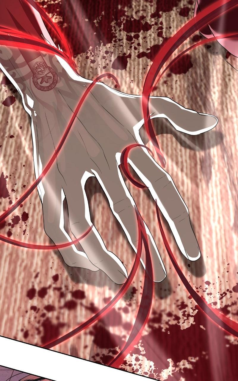 Special Civil Servant Chap 44 - Next Chap 45