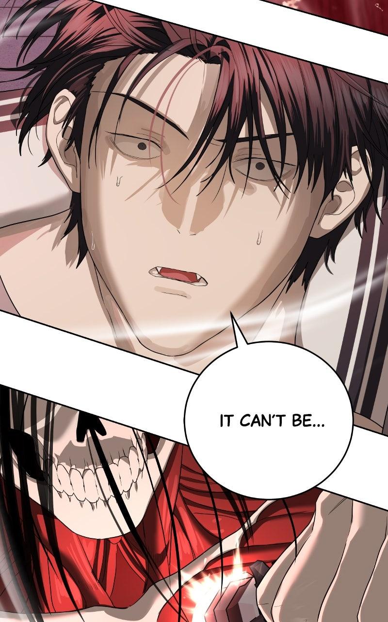Special Civil Servant Chap 44 - Next Chap 45