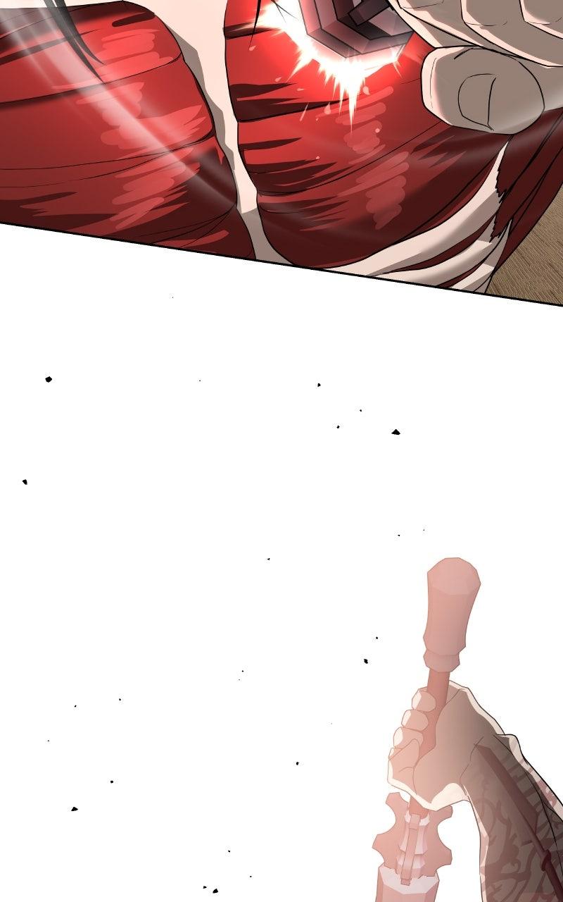 Special Civil Servant Chap 44 - Next Chap 45