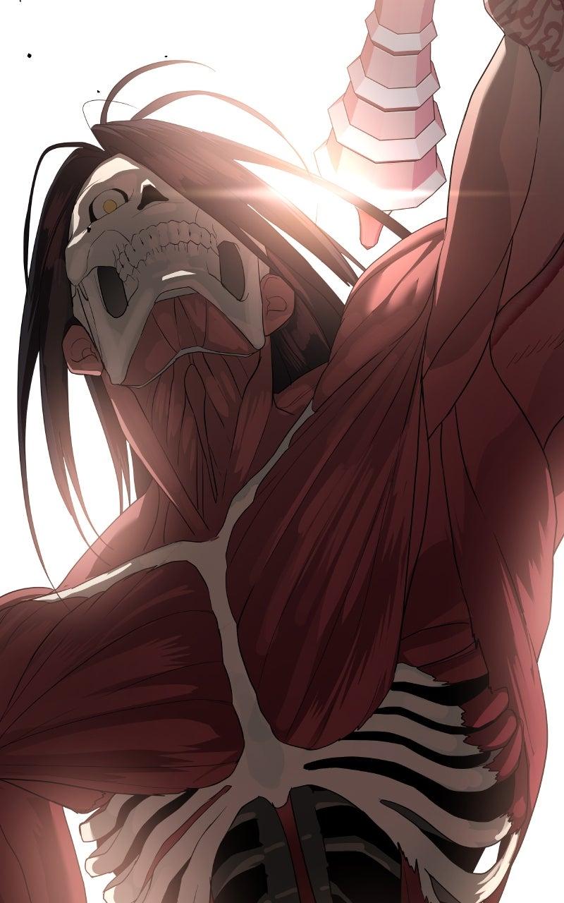 Special Civil Servant Chap 44 - Next Chap 45