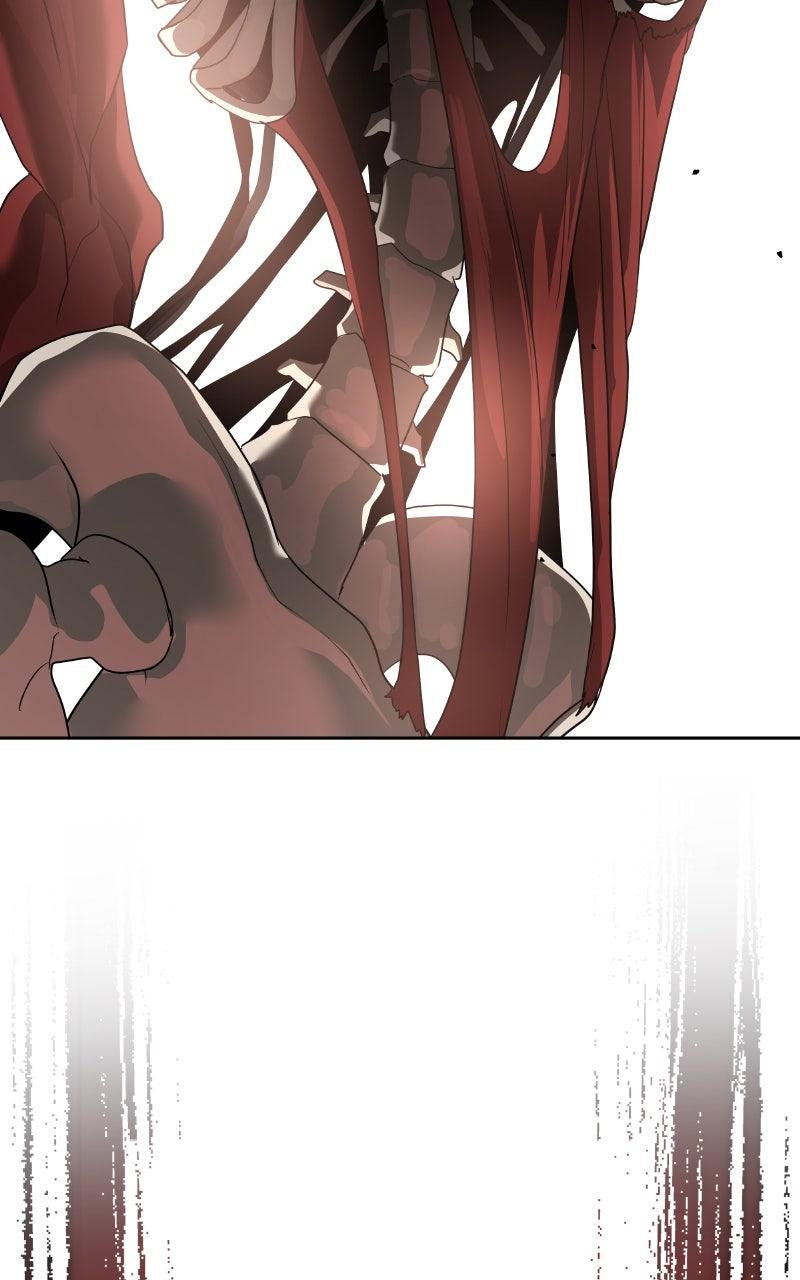 Special Civil Servant Chap 44 - Next Chap 45