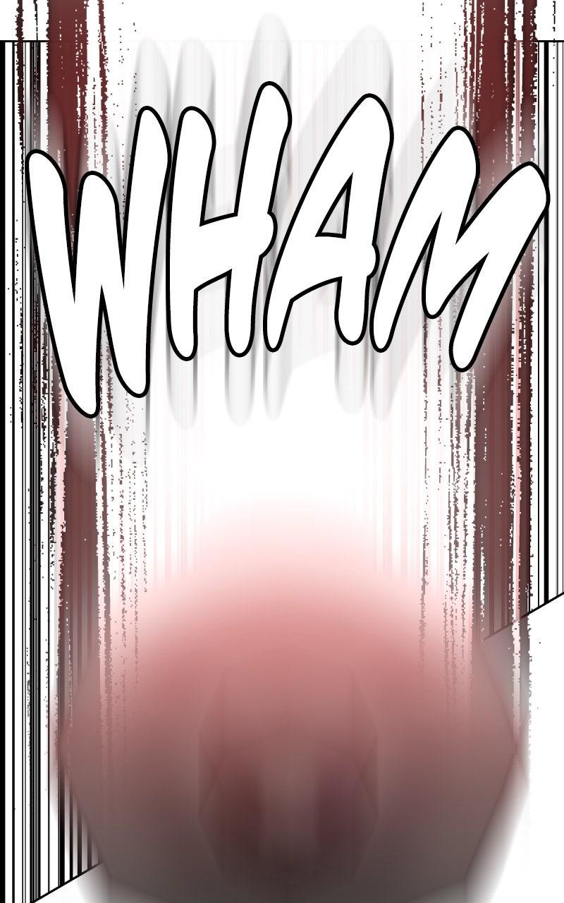 Special Civil Servant Chap 44 - Next Chap 45