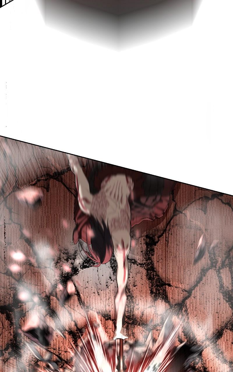 Special Civil Servant Chap 44 - Next Chap 45