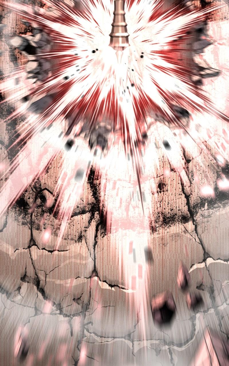 Special Civil Servant Chap 44 - Next Chap 45