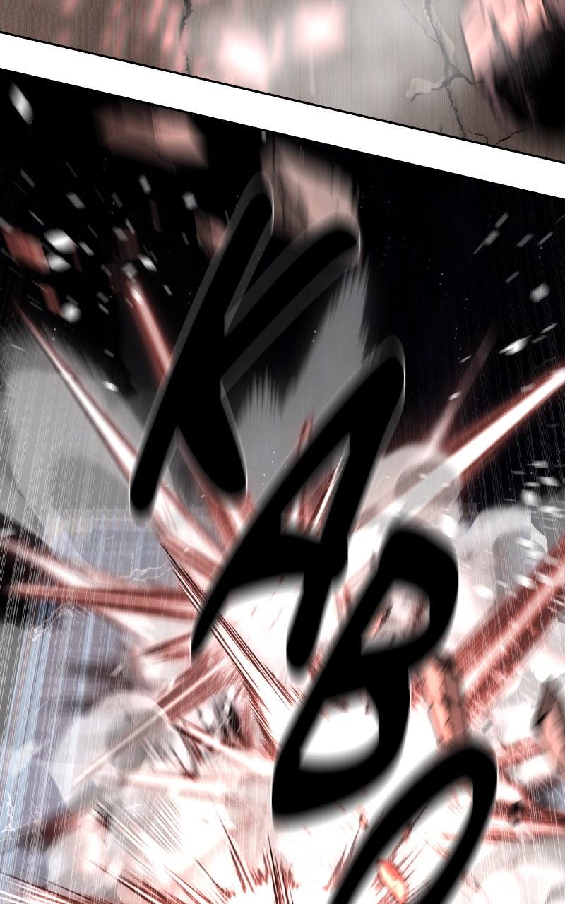 Special Civil Servant Chap 44 - Next Chap 45