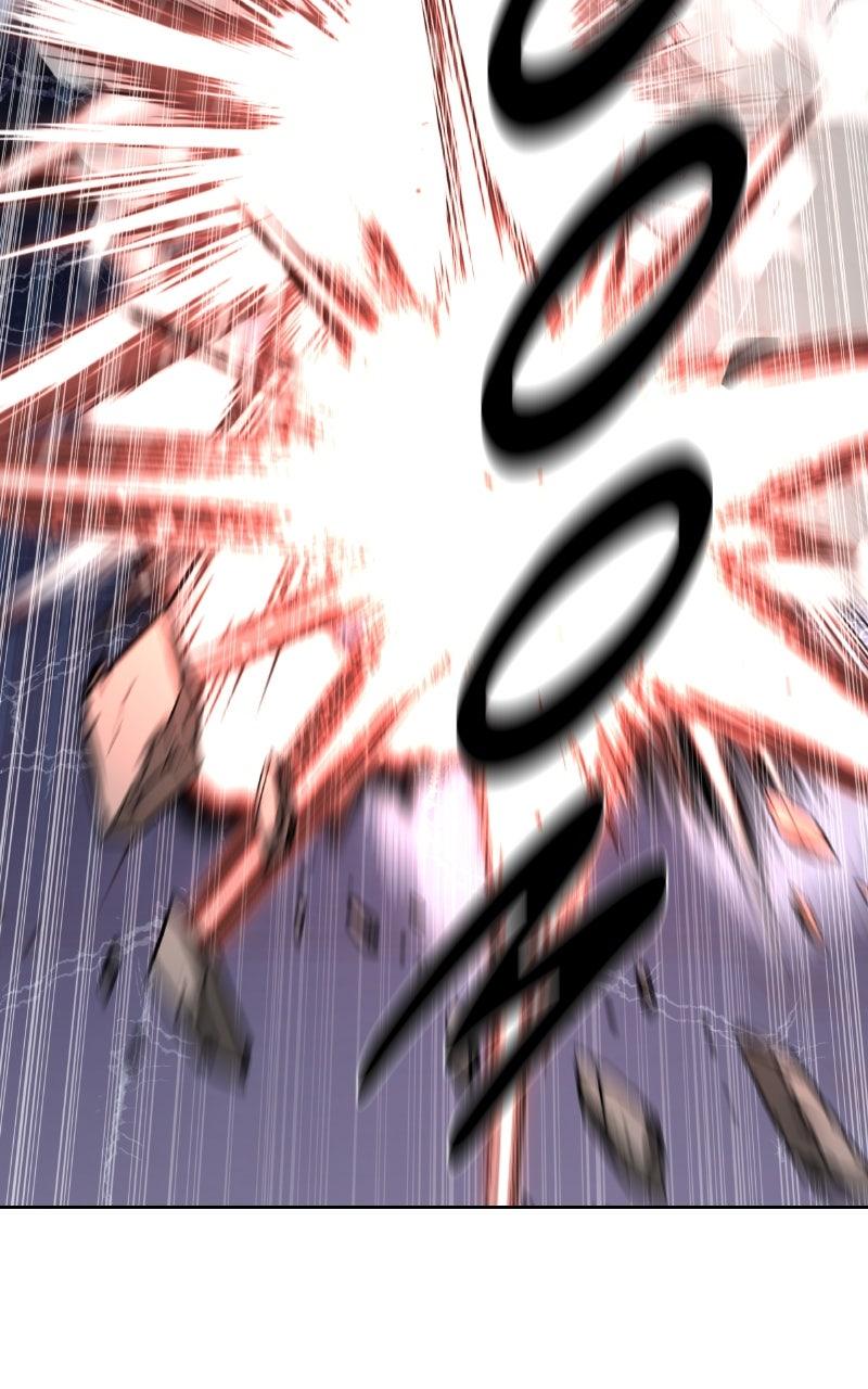Special Civil Servant Chap 44 - Next Chap 45