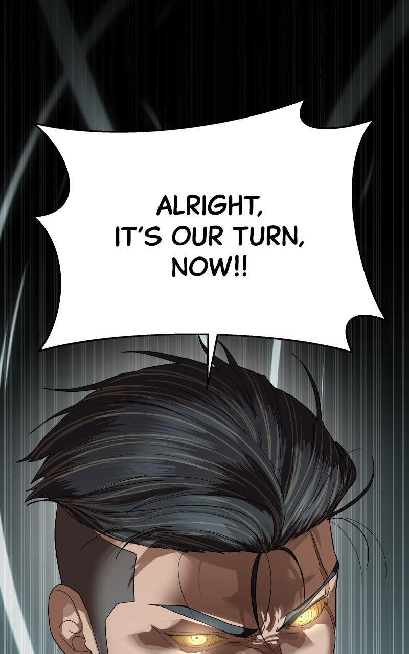 Special Civil Servant Chap 44 - Next Chap 45