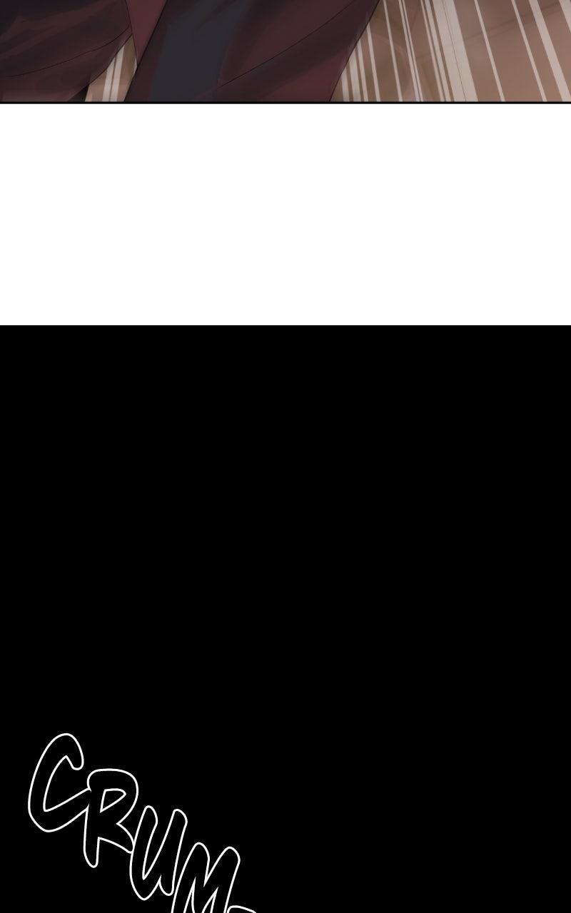 Special Civil Servant Chap 44 - Next Chap 45