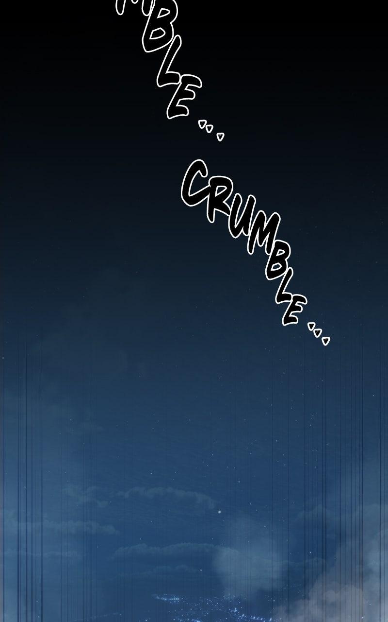 Special Civil Servant Chap 44 - Next Chap 45