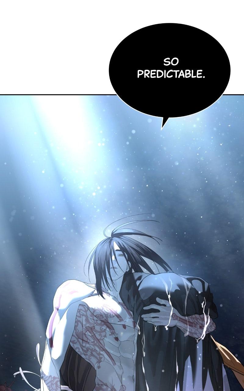 Special Civil Servant Chap 44 - Next Chap 45