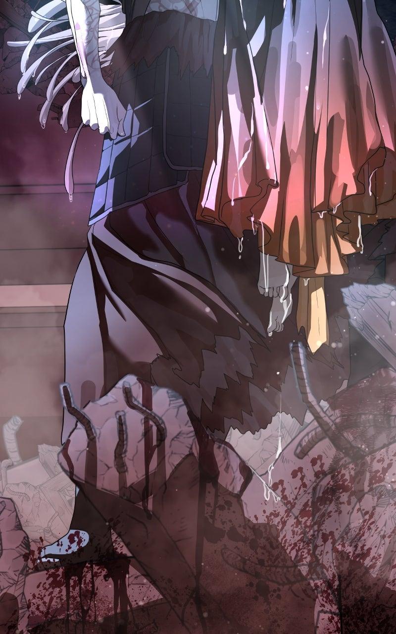 Special Civil Servant Chap 44 - Next Chap 45