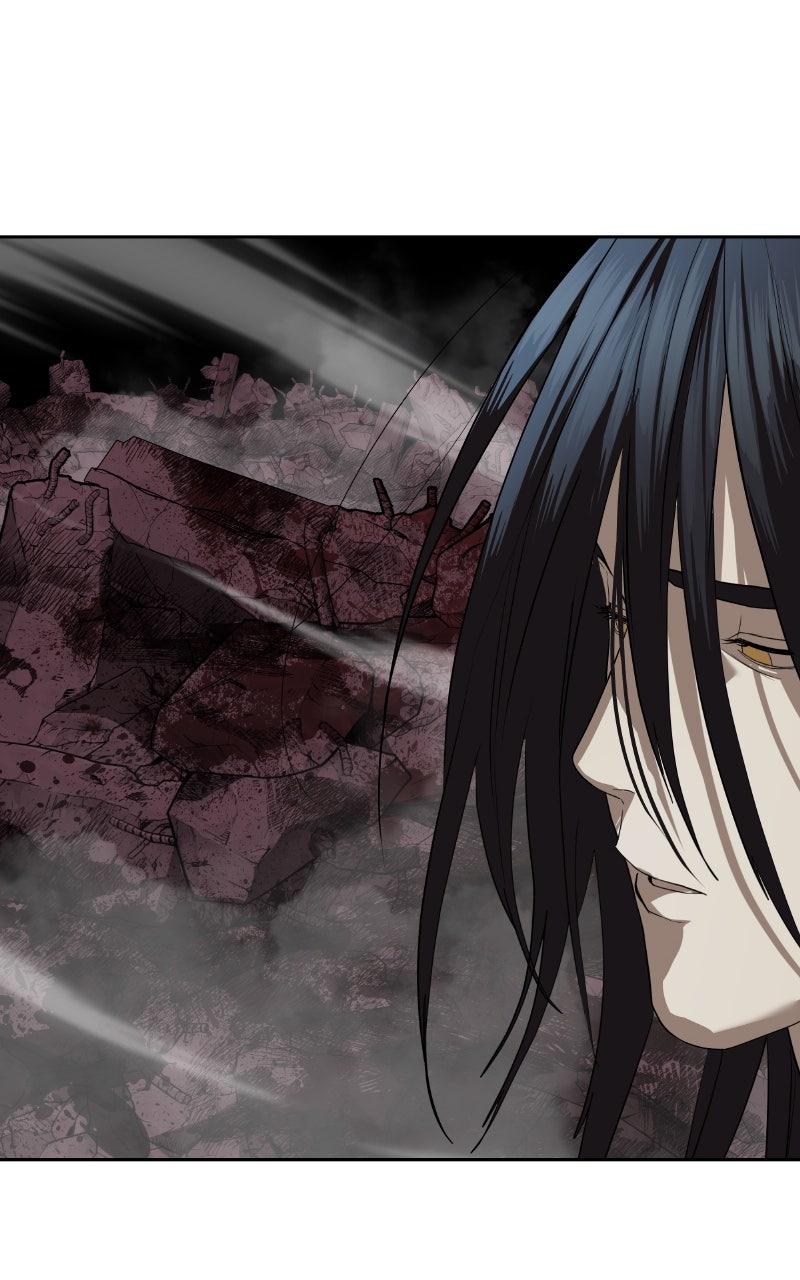 Special Civil Servant Chap 44 - Next Chap 45