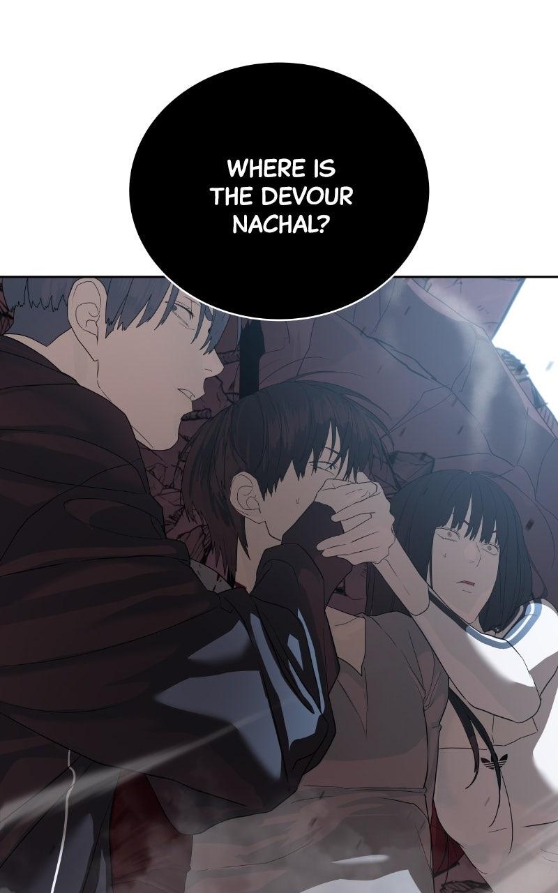 Special Civil Servant Chap 44 - Next Chap 45