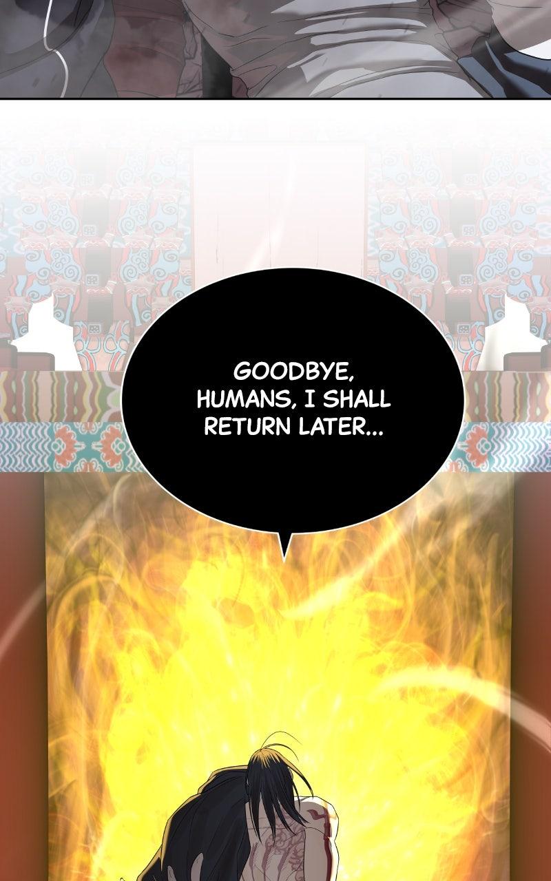 Special Civil Servant Chap 44 - Next Chap 45