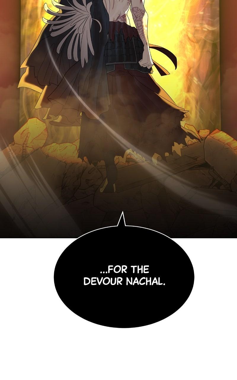 Special Civil Servant Chap 44 - Next Chap 45