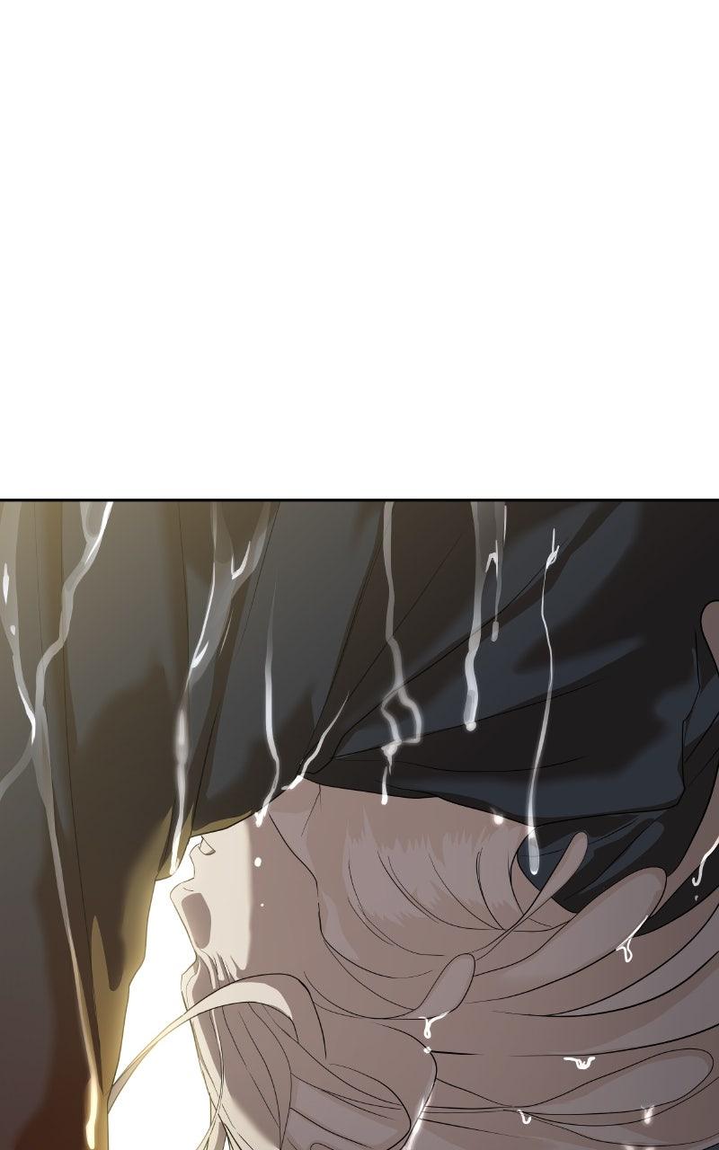 Special Civil Servant Chap 44 - Next Chap 45