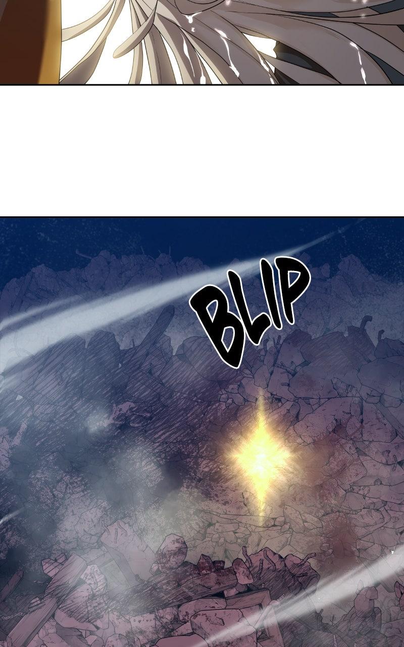 Special Civil Servant Chap 44 - Next Chap 45