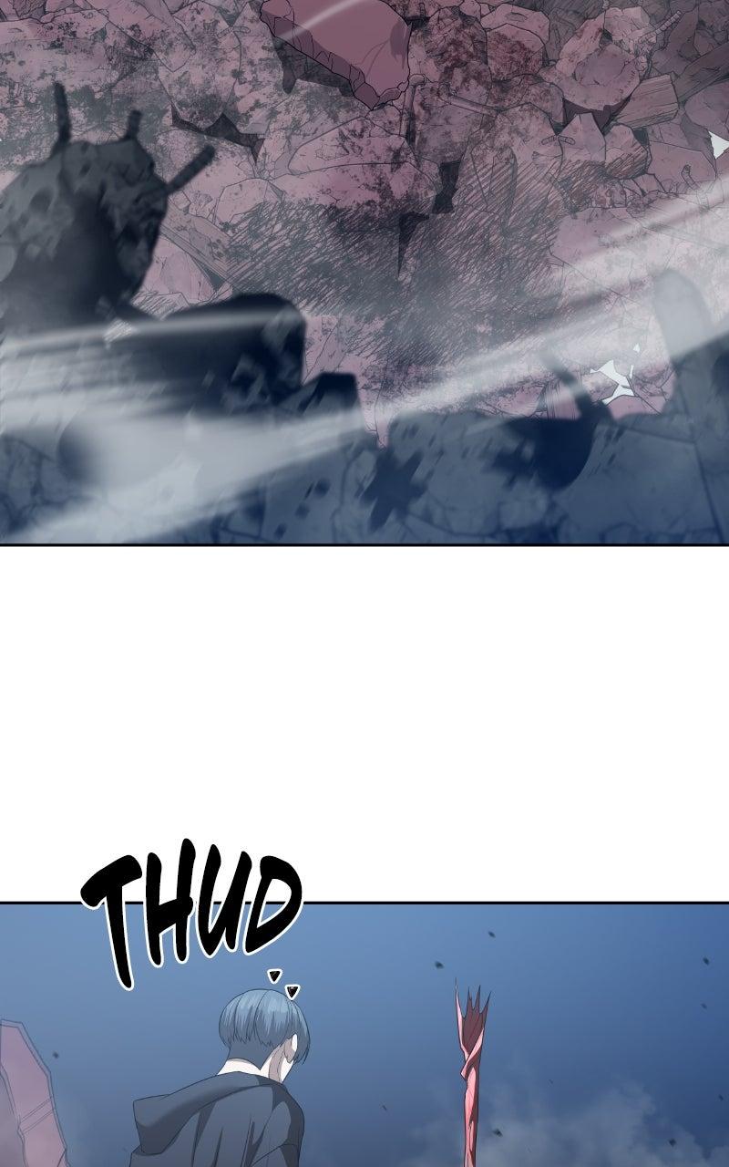 Special Civil Servant Chap 44 - Next Chap 45
