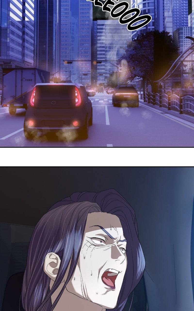 Special Civil Servant Chap 44 - Next Chap 45