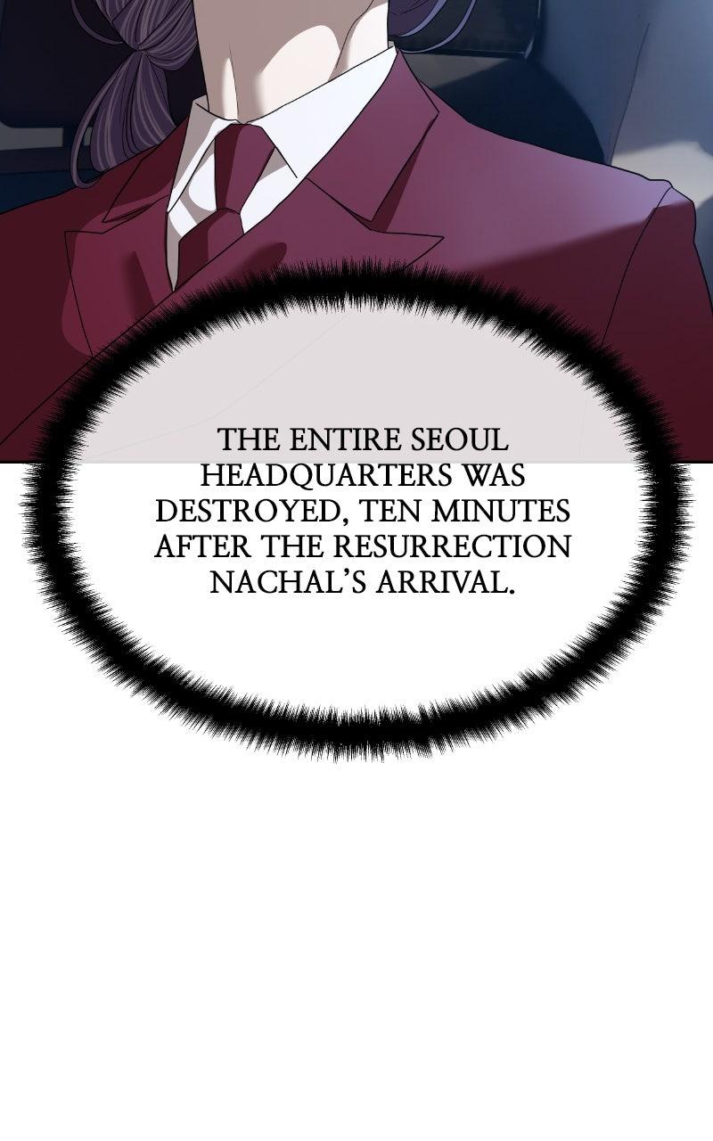 Special Civil Servant Chap 44 - Next Chap 45