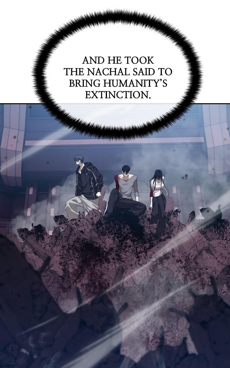 Special Civil Servant Chap 44 - Next Chap 45