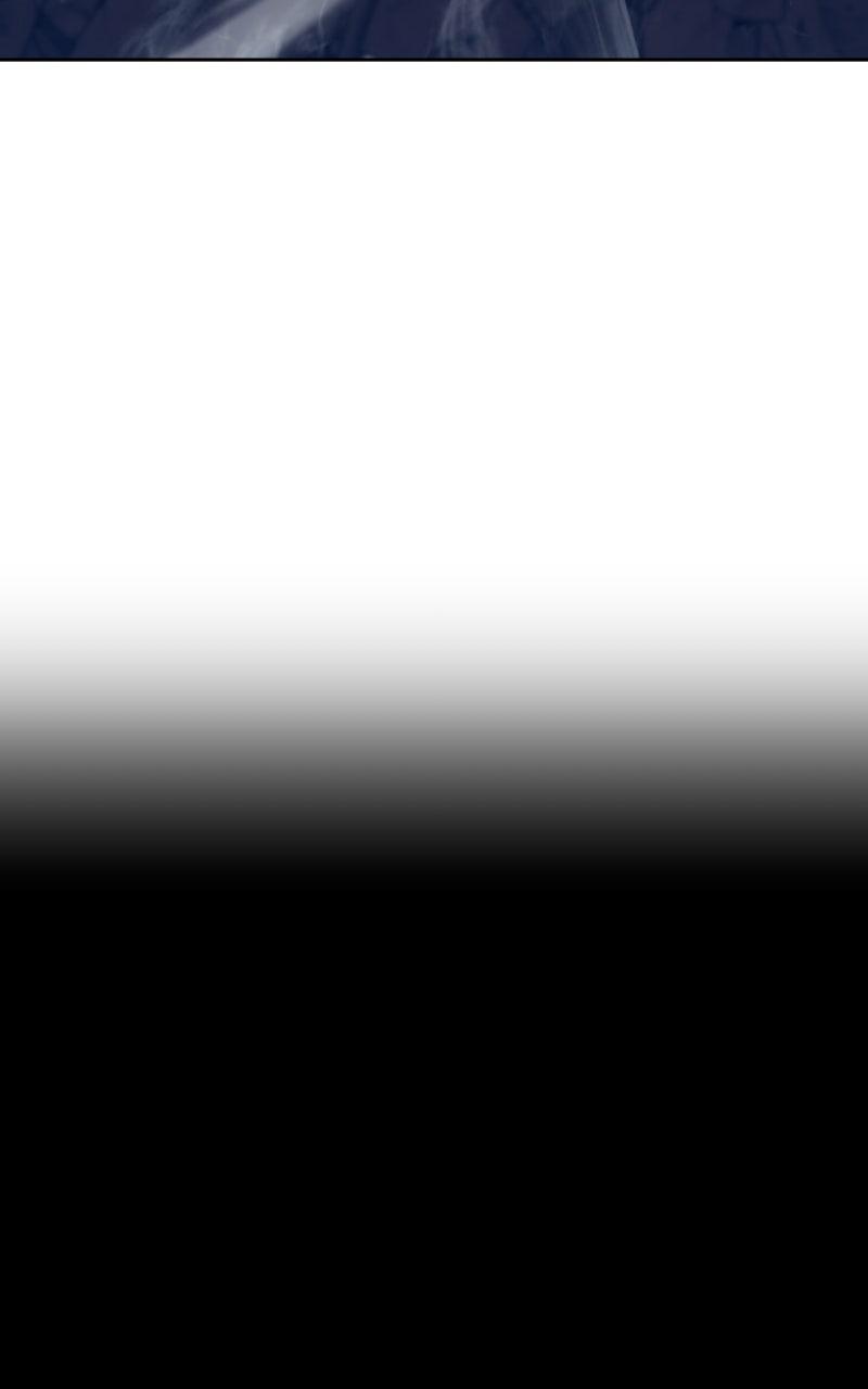 Special Civil Servant Chap 44 - Next Chap 45