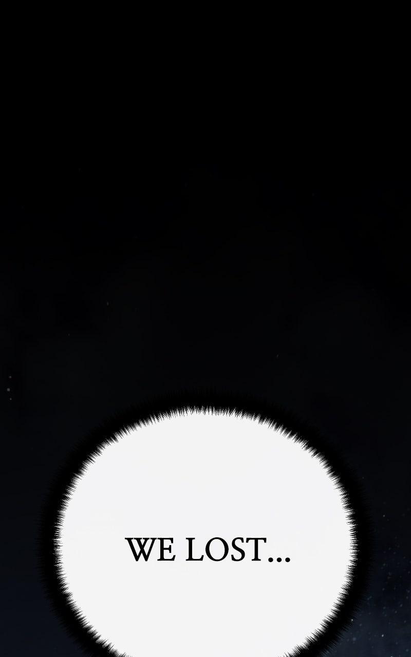 Special Civil Servant Chap 44 - Next Chap 45