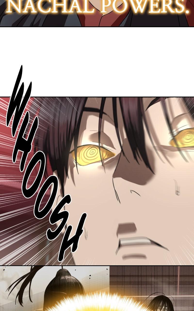 Special Civil Servant Chap 44 - Next Chap 45