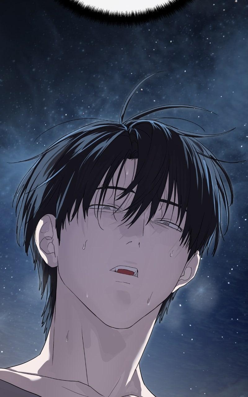 Special Civil Servant Chap 44 - Next Chap 45