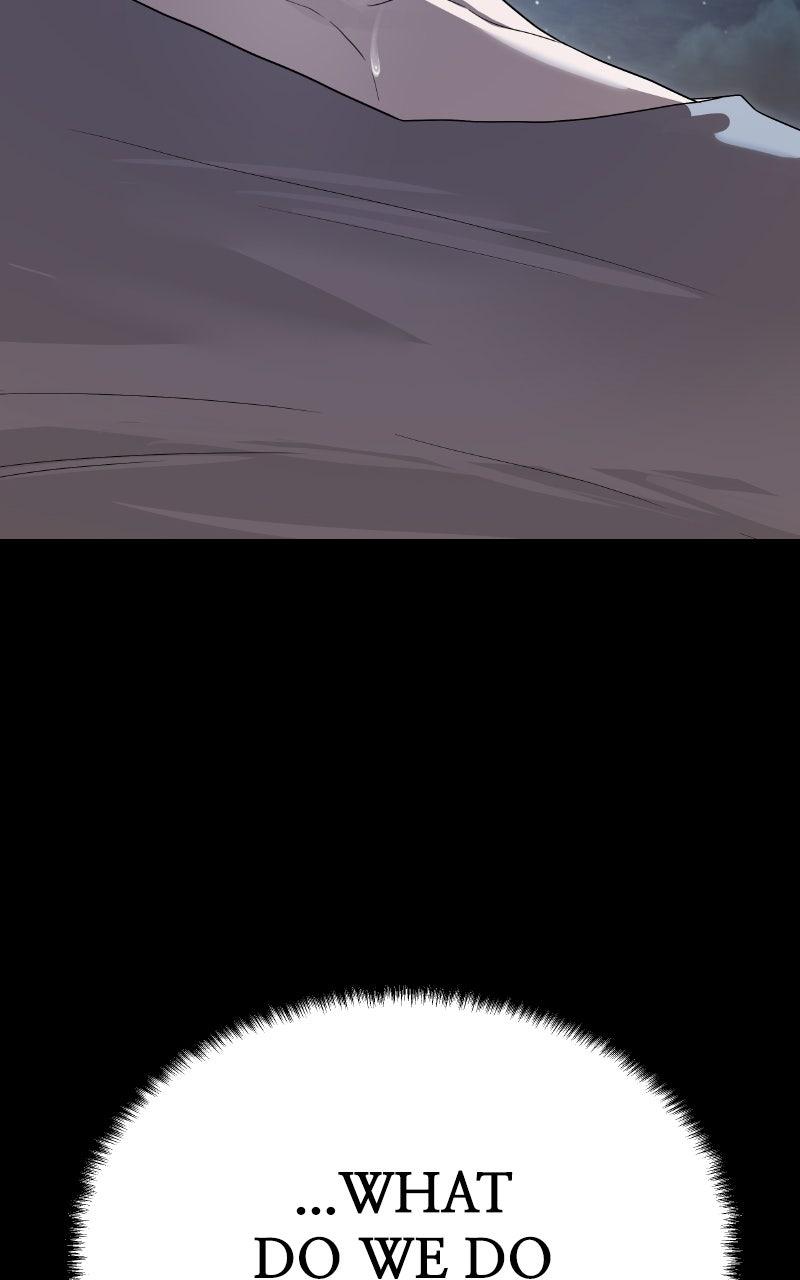 Special Civil Servant Chap 44 - Next Chap 45