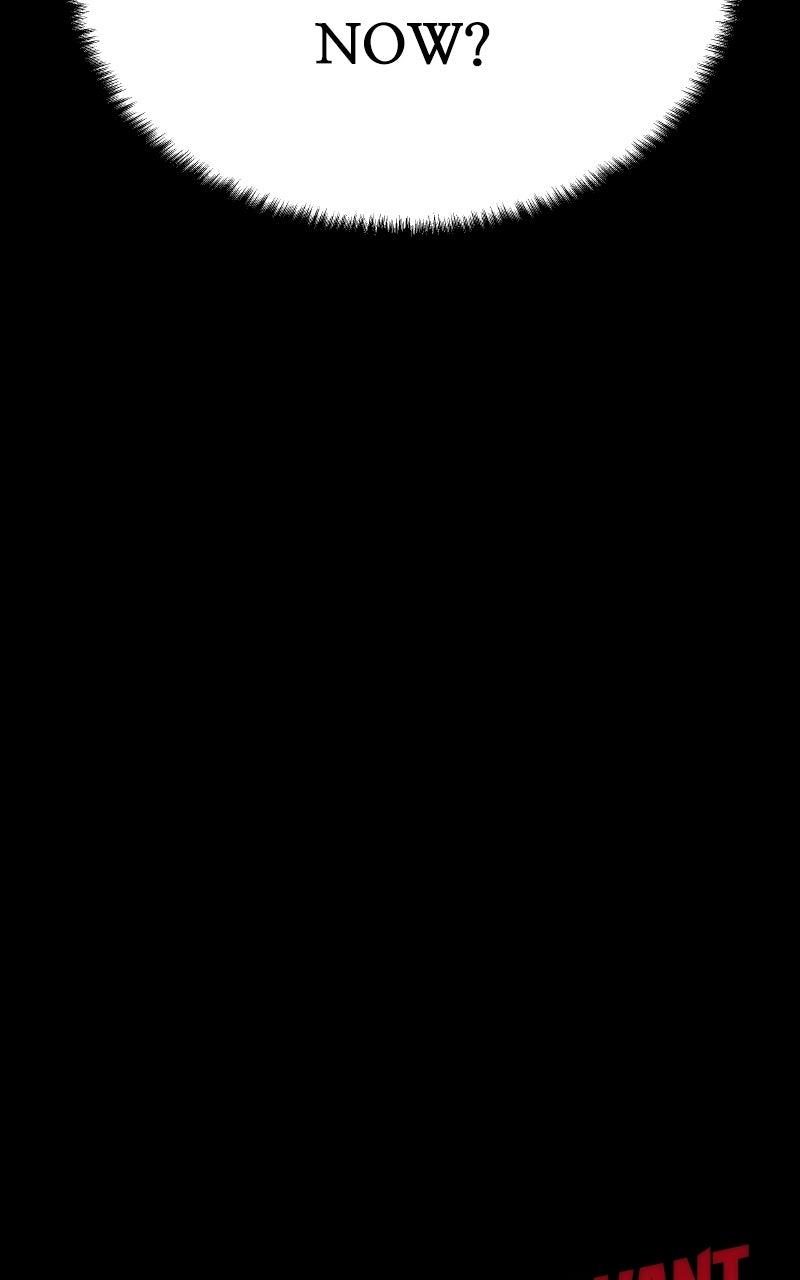 Special Civil Servant Chap 44 - Next Chap 45