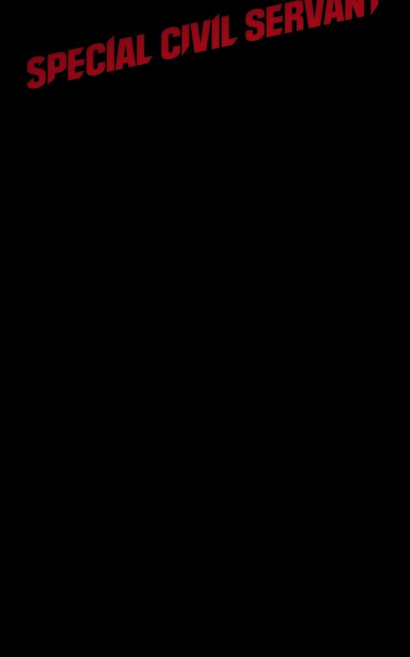 Special Civil Servant Chap 44 - Next Chap 45