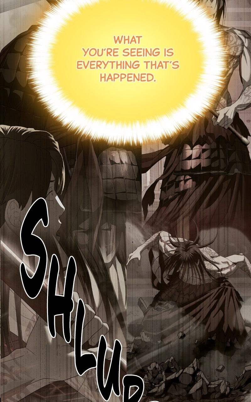 Special Civil Servant Chap 44 - Next Chap 45