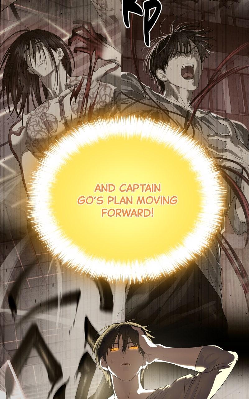 Special Civil Servant Chap 44 - Next Chap 45